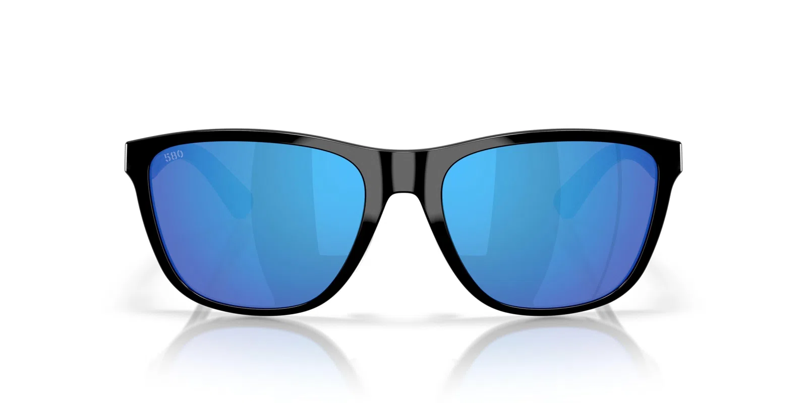 Costa Del Mar Corrientes 9124 Sunglasses - view 43
